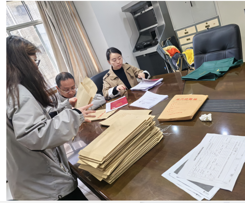 jxf吉祥坊(中国)官方网站