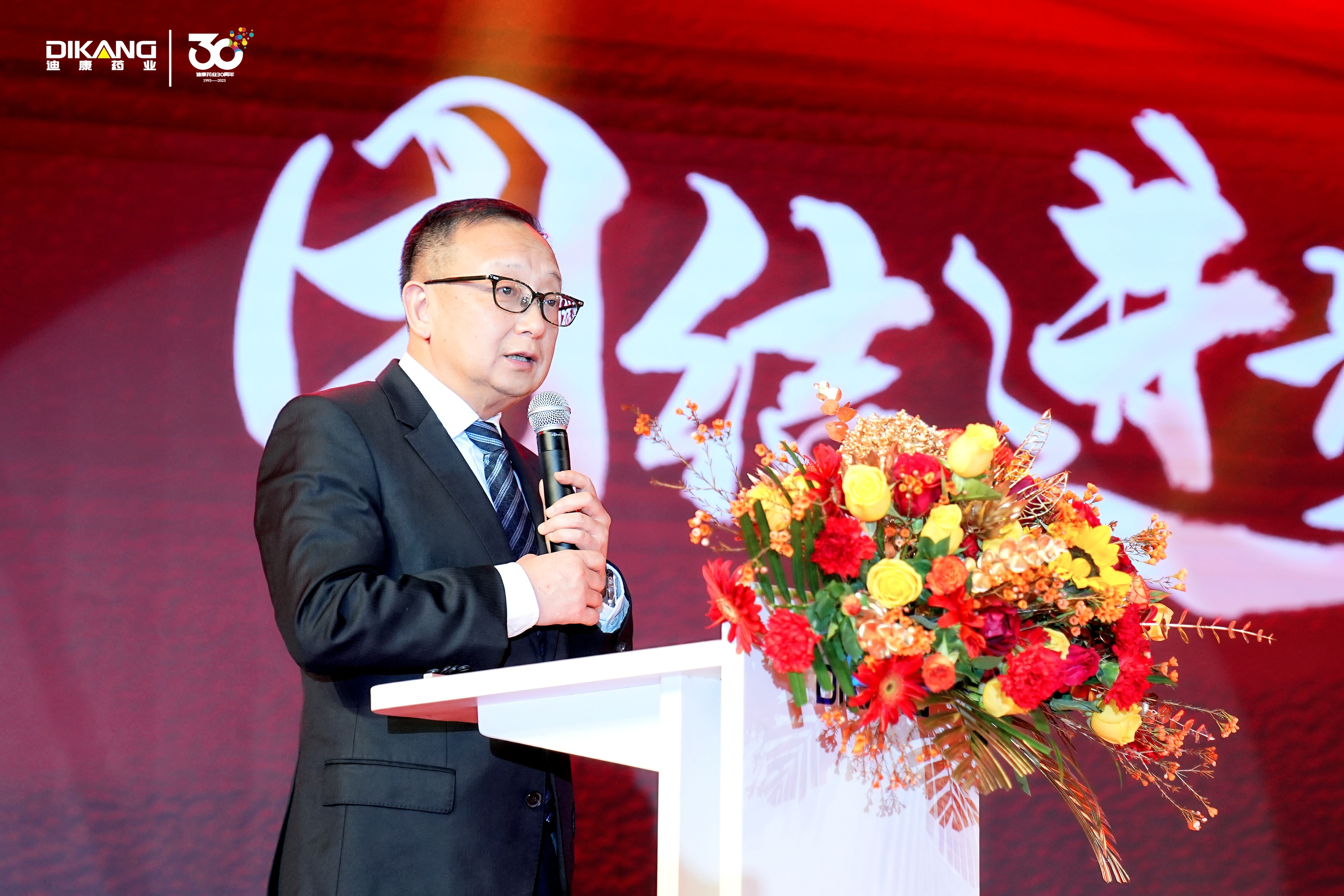 jxf吉祥坊(中国)官方网站