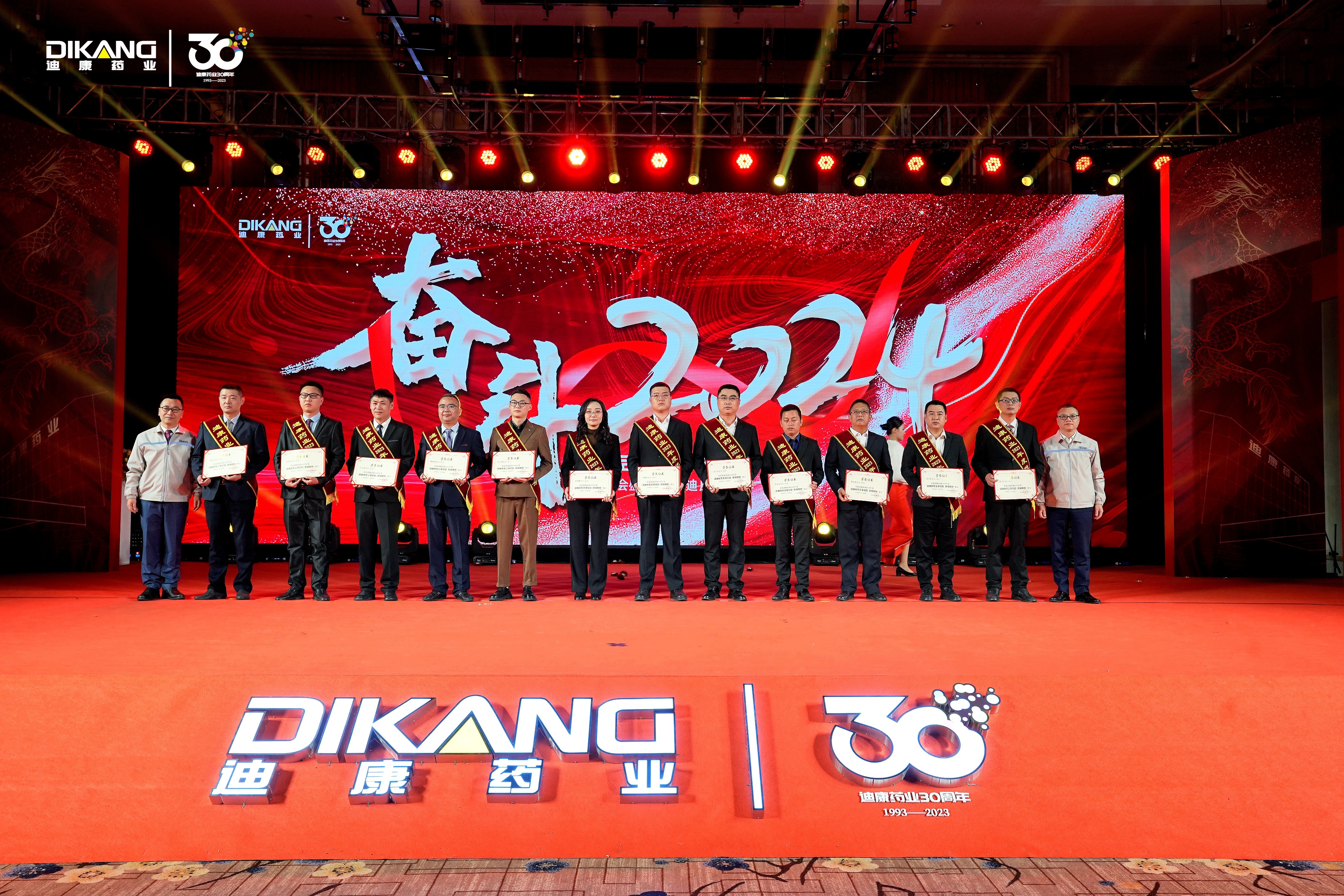 jxf吉祥坊(中国)官方网站