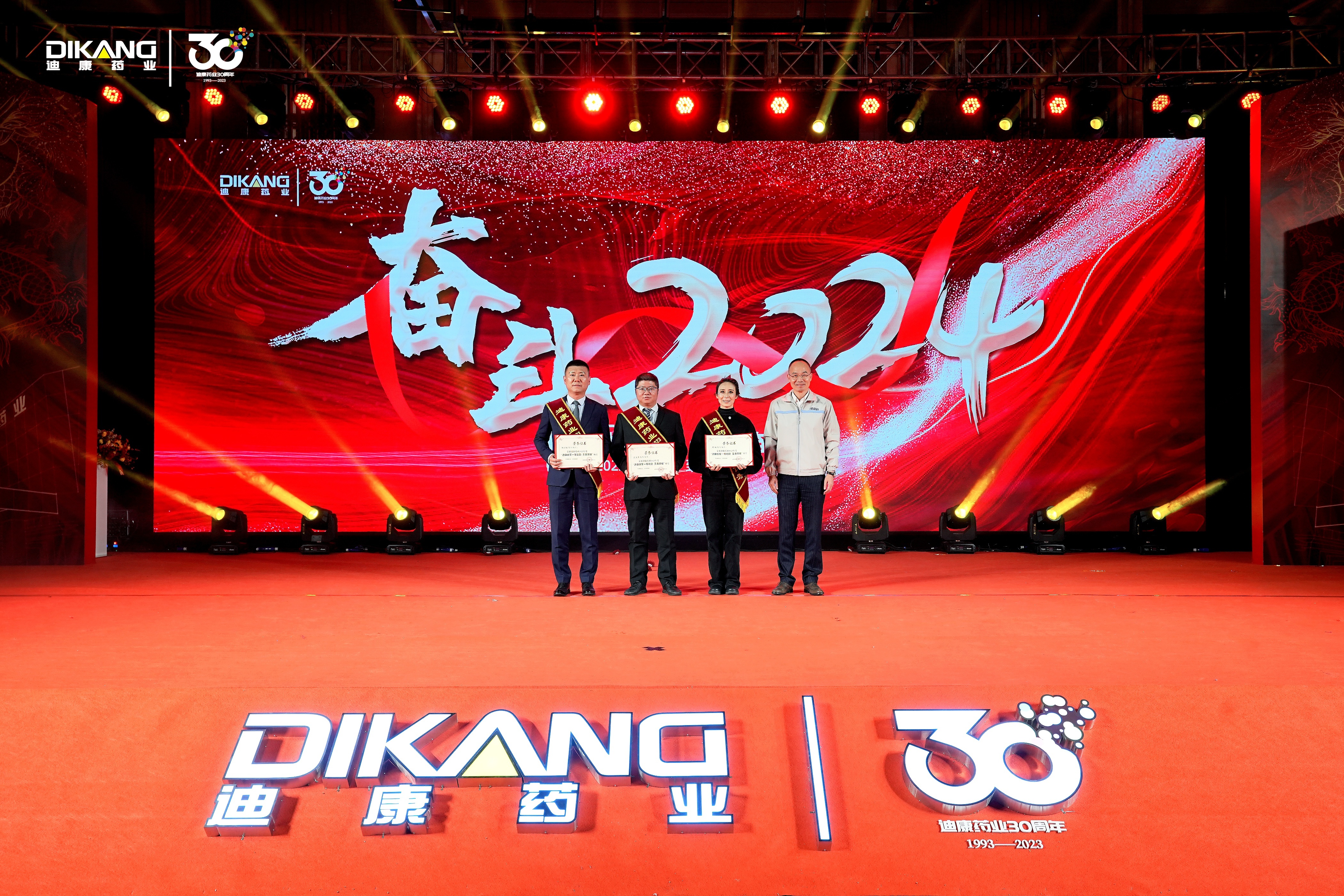 jxf吉祥坊(中国)官方网站