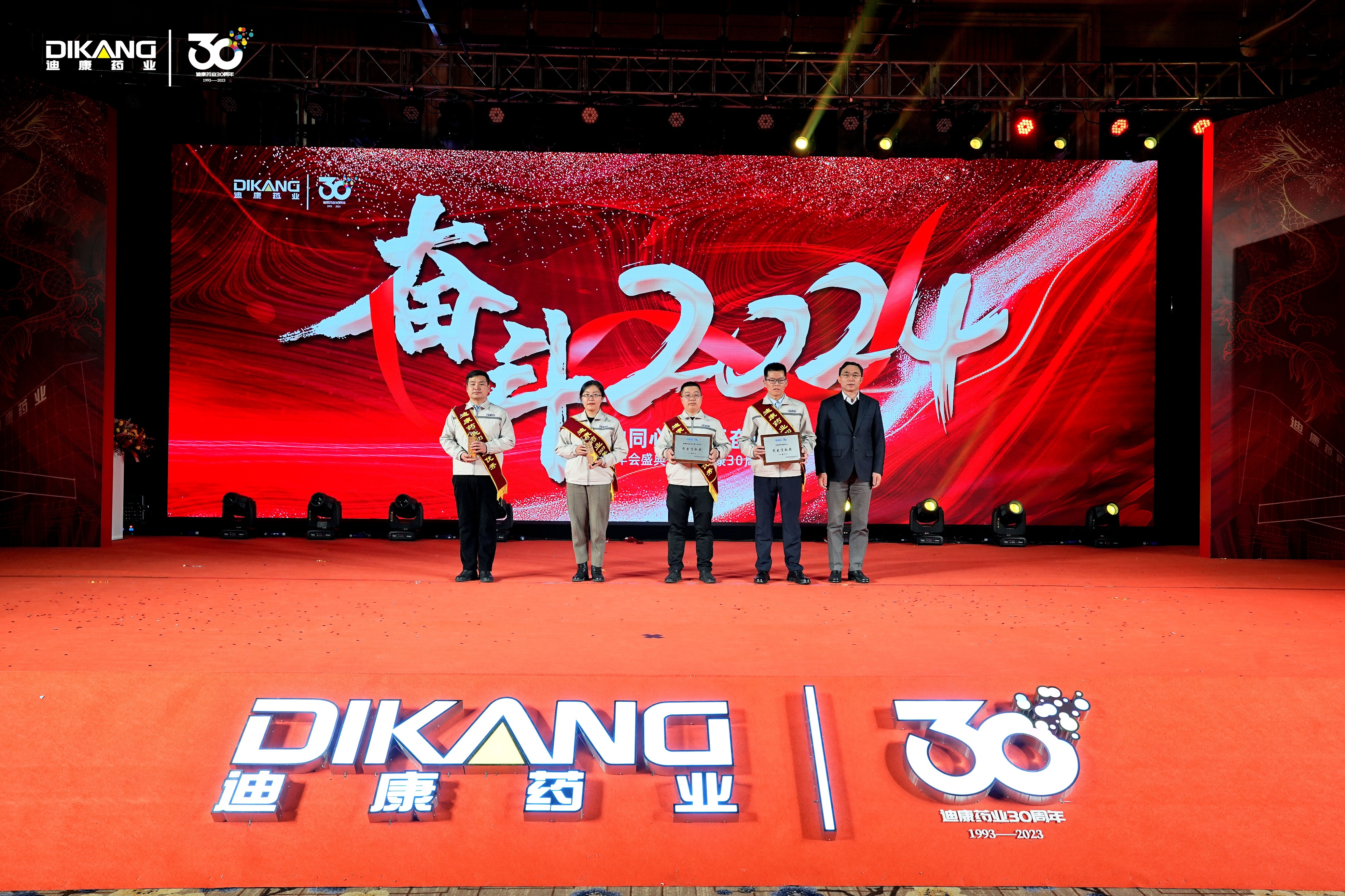 jxf吉祥坊(中国)官方网站