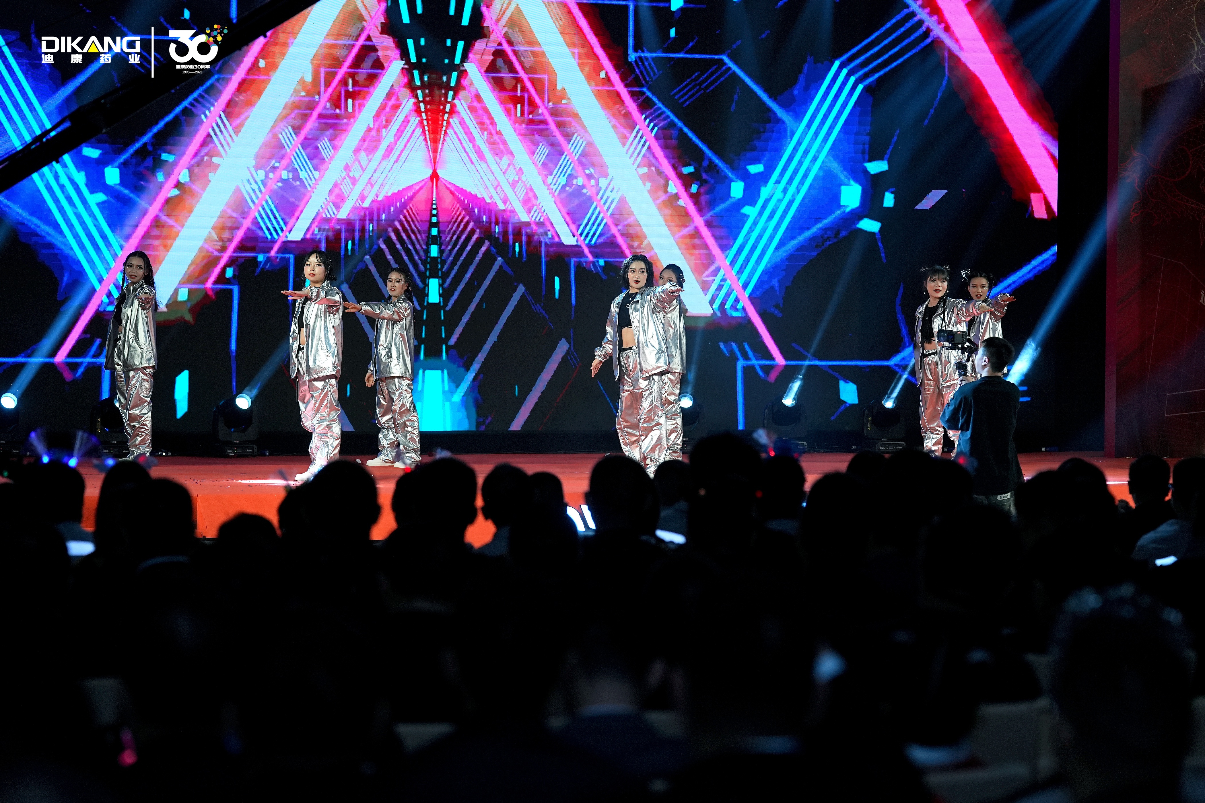 jxf吉祥坊(中国)官方网站