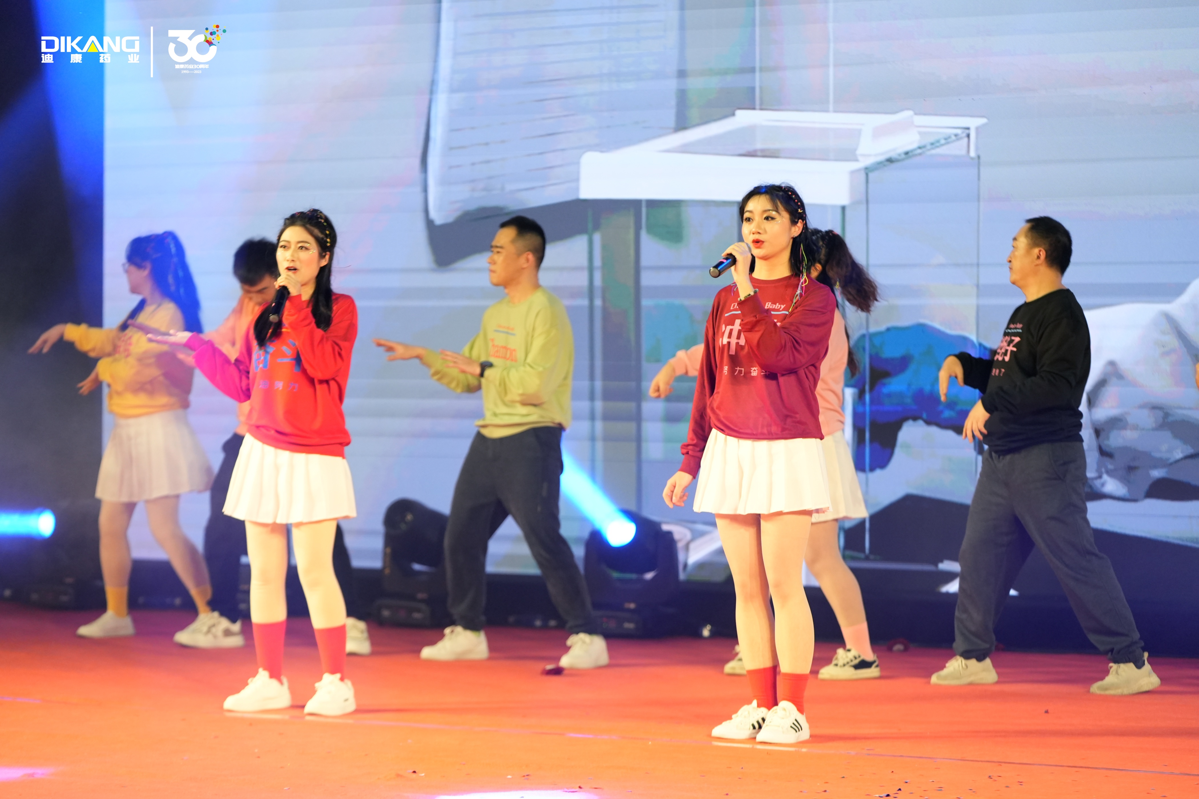 jxf吉祥坊(中国)官方网站