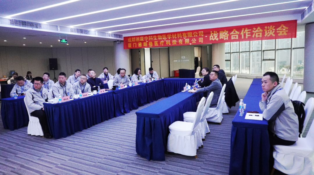 jxf吉祥坊(中国)官方网站