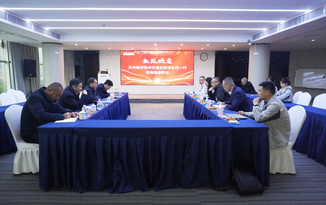 jxf吉祥坊(中国)官方网站