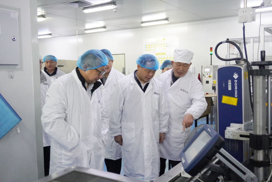 jxf吉祥坊(中国)官方网站