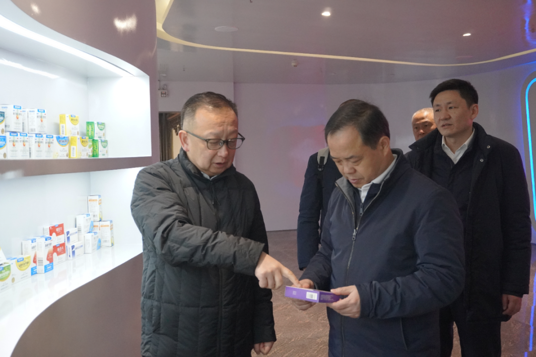 jxf吉祥坊(中国)官方网站