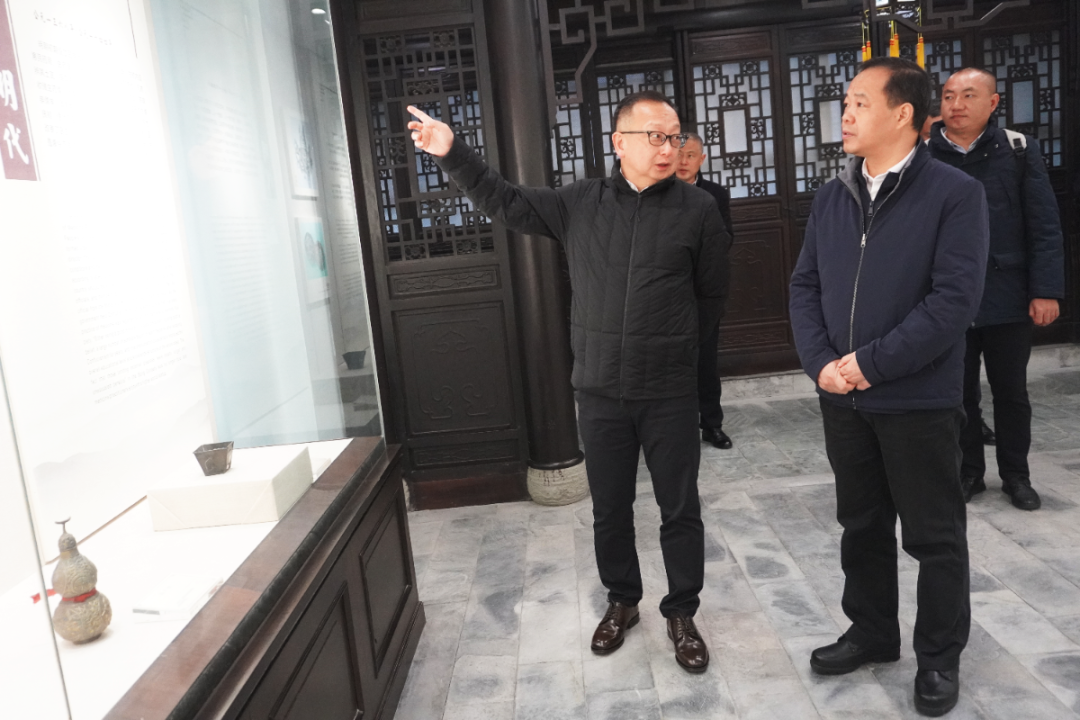 jxf吉祥坊(中国)官方网站