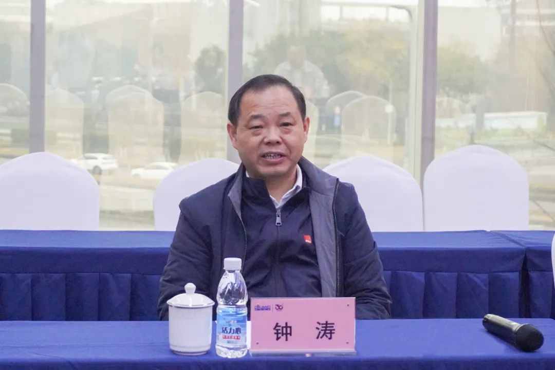 jxf吉祥坊(中国)官方网站