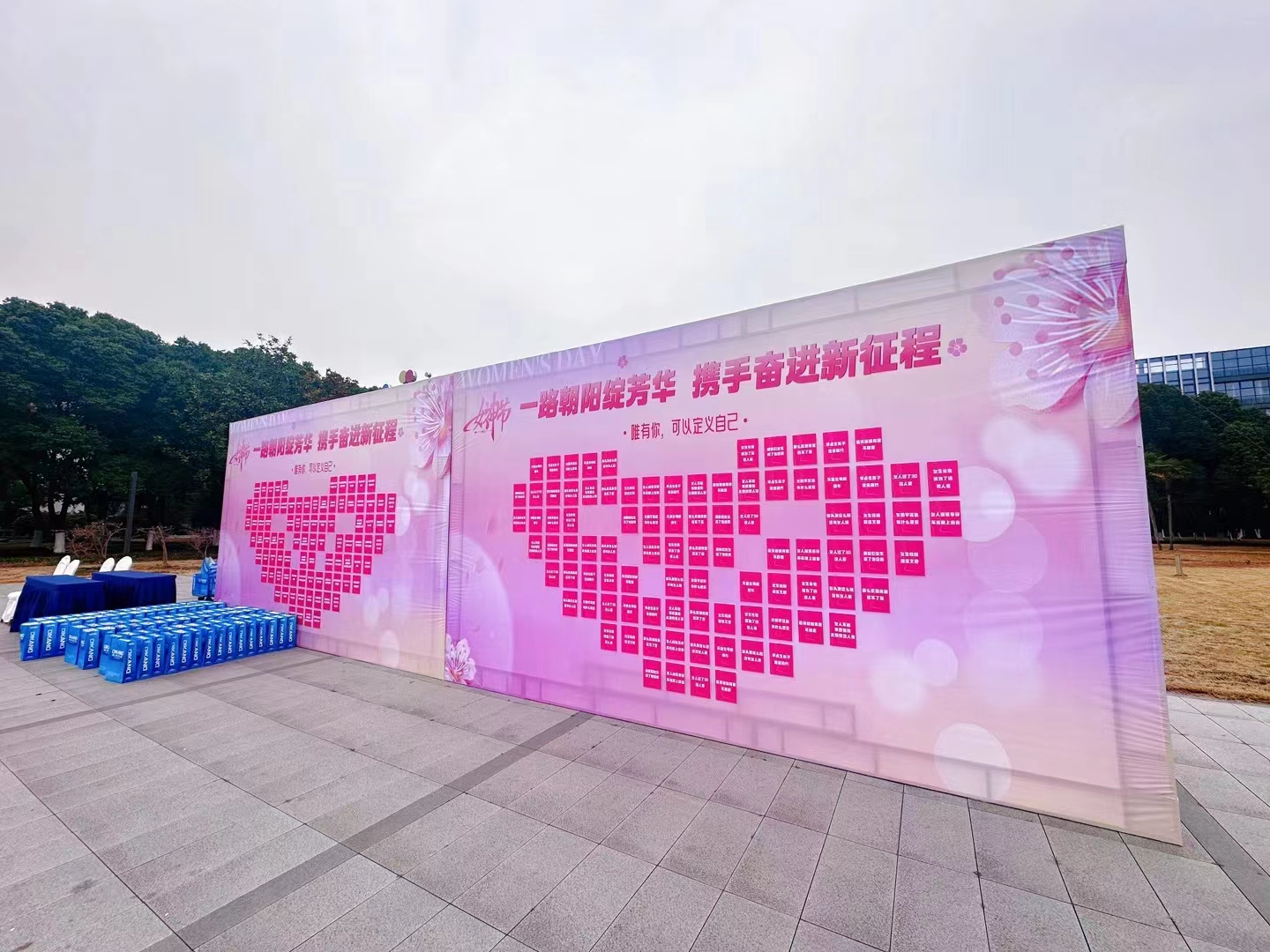 jxf吉祥坊(中国)官方网站