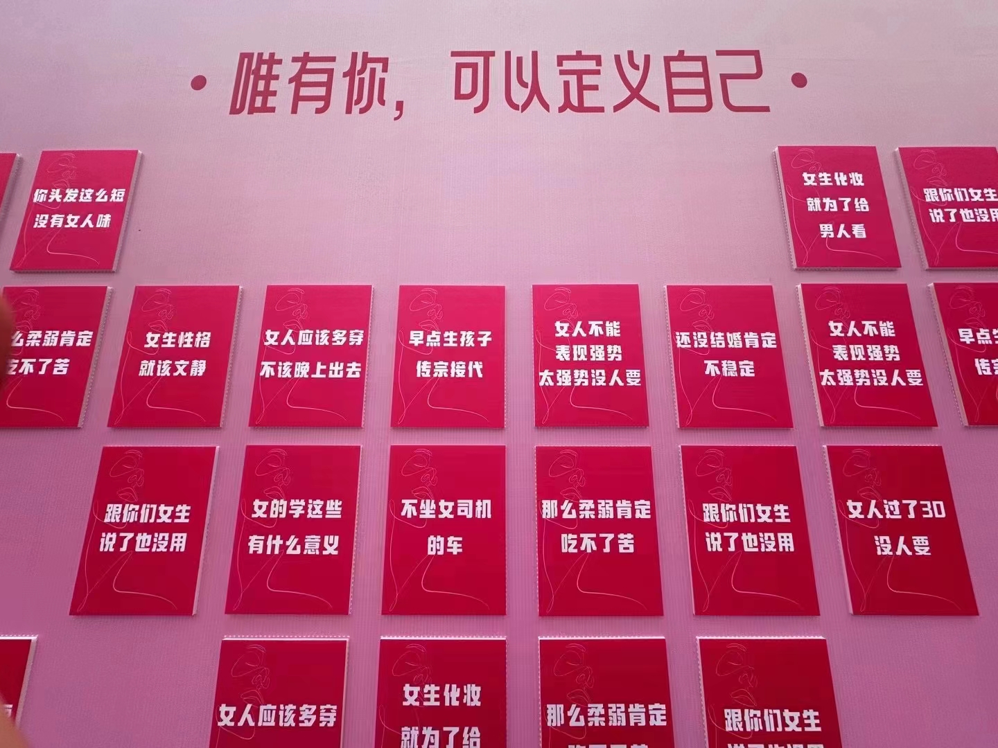 jxf吉祥坊(中国)官方网站