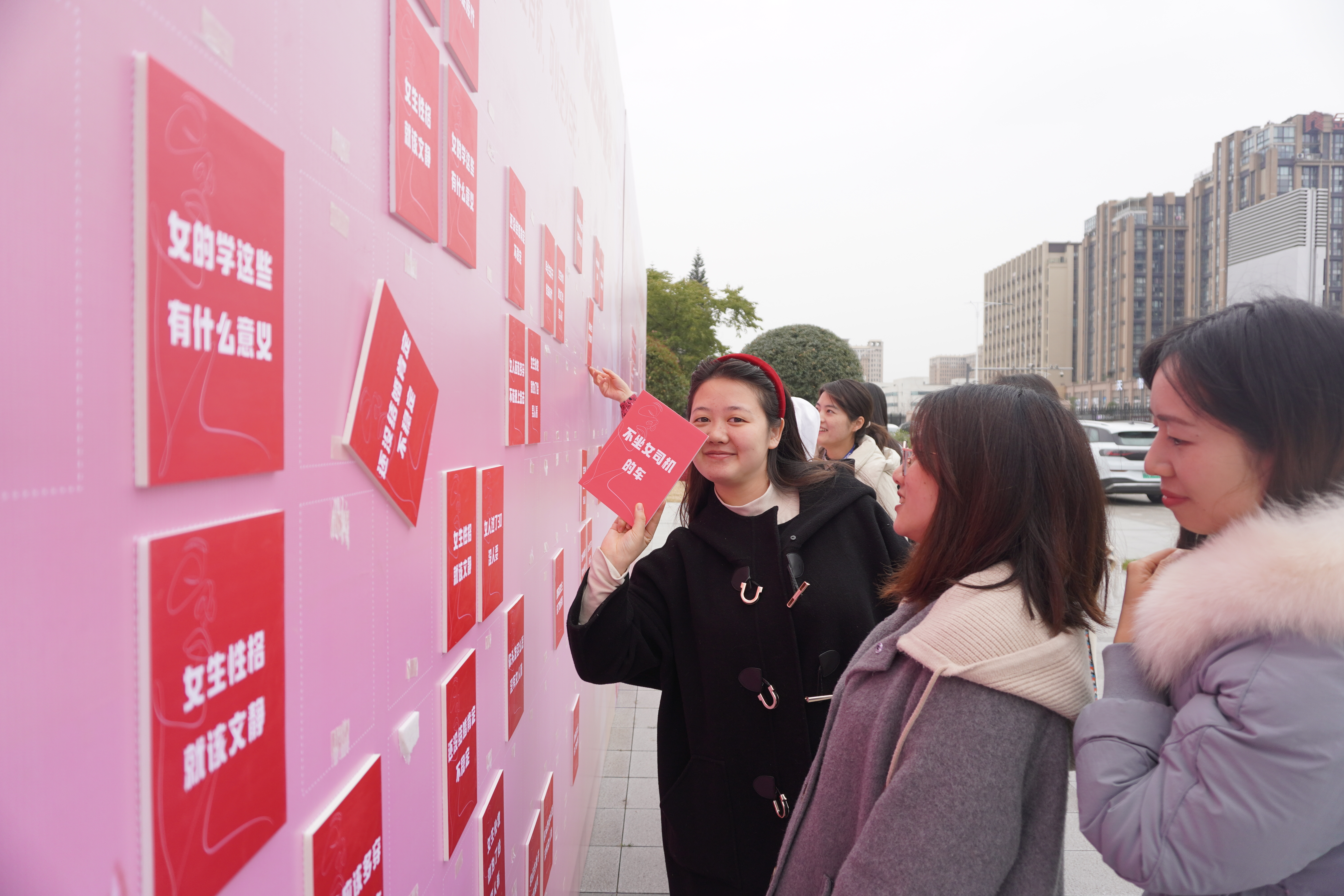 jxf吉祥坊(中国)官方网站