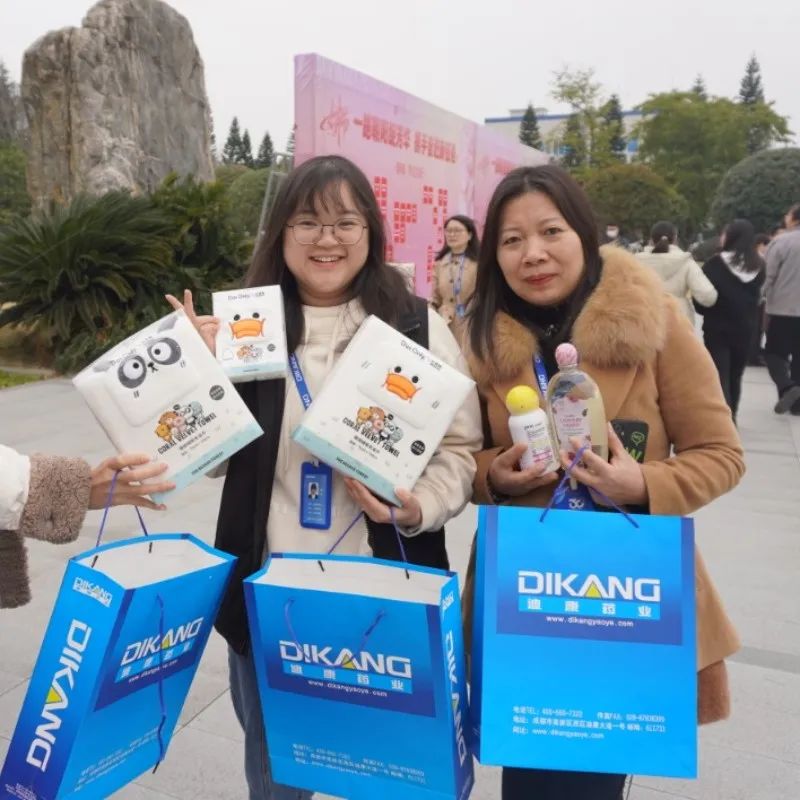 jxf吉祥坊(中国)官方网站