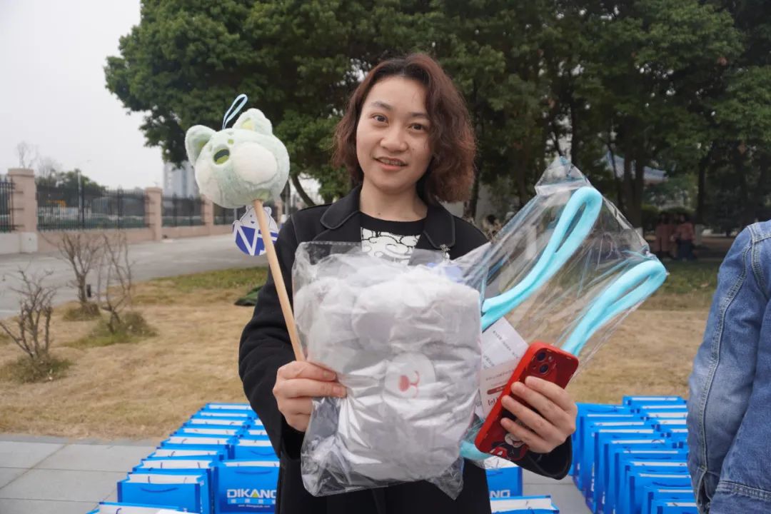 jxf吉祥坊(中国)官方网站