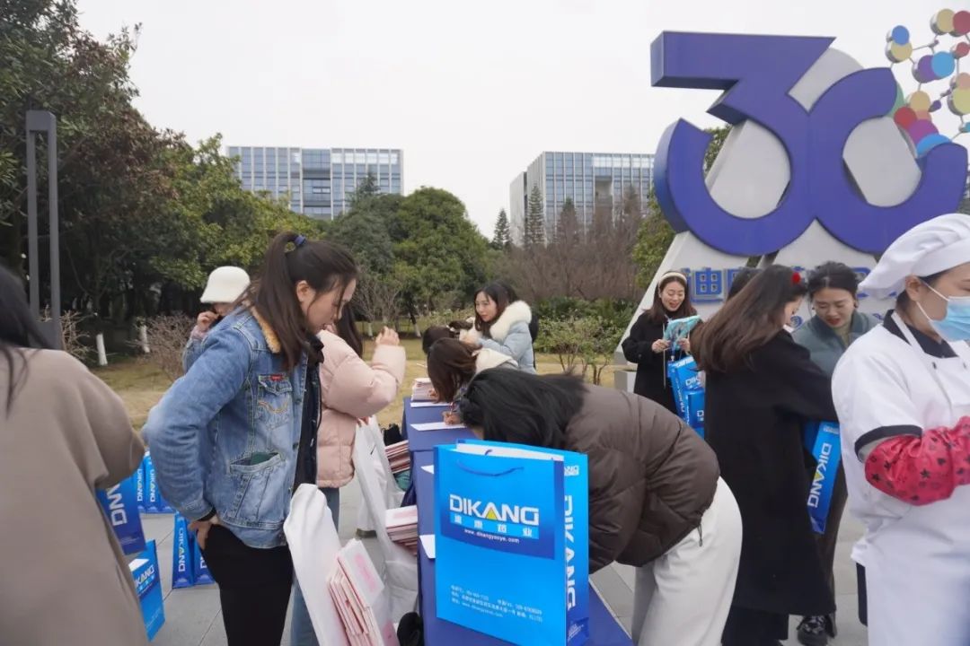 jxf吉祥坊(中国)官方网站