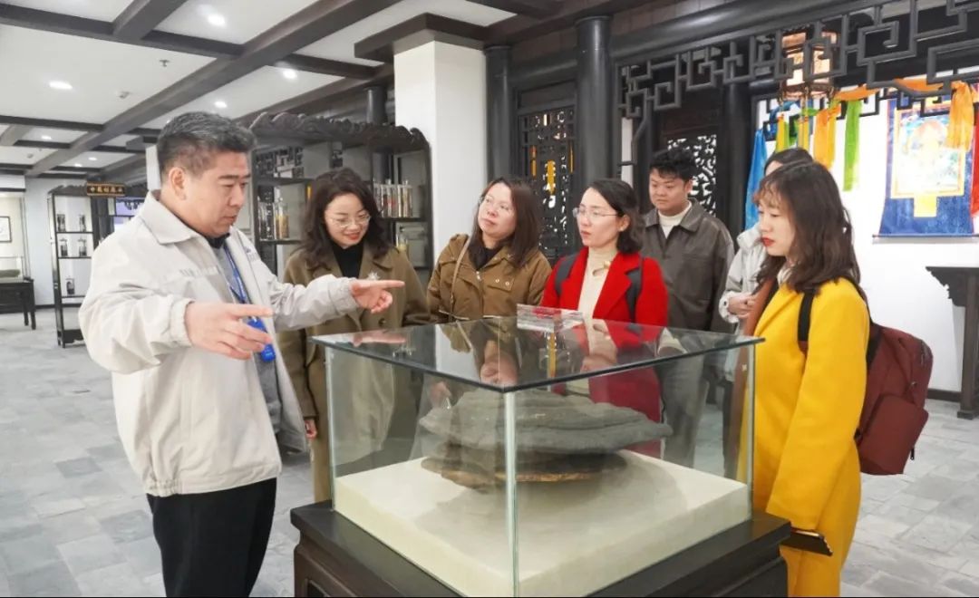 jxf吉祥坊(中国)官方网站