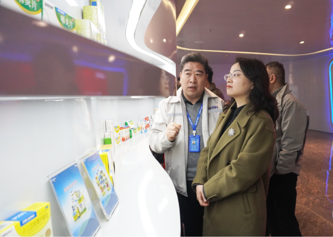 jxf吉祥坊(中国)官方网站