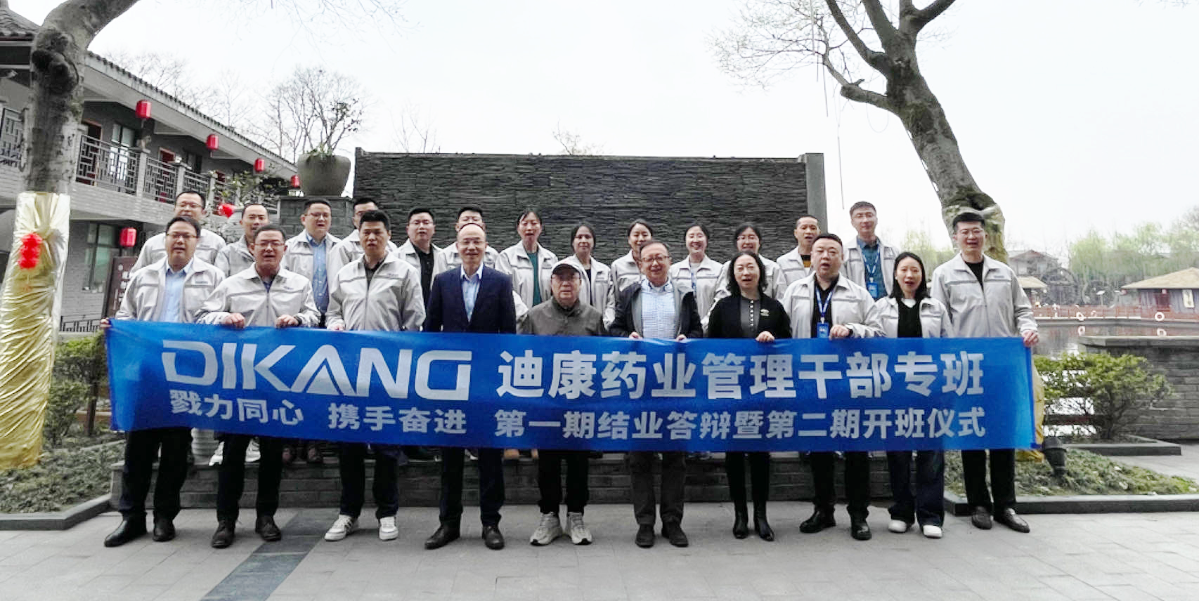 jxf吉祥坊(中国)官方网站