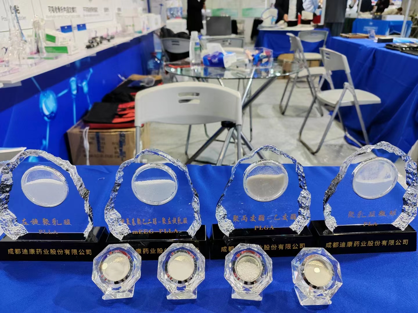 jxf吉祥坊(中国)官方网站