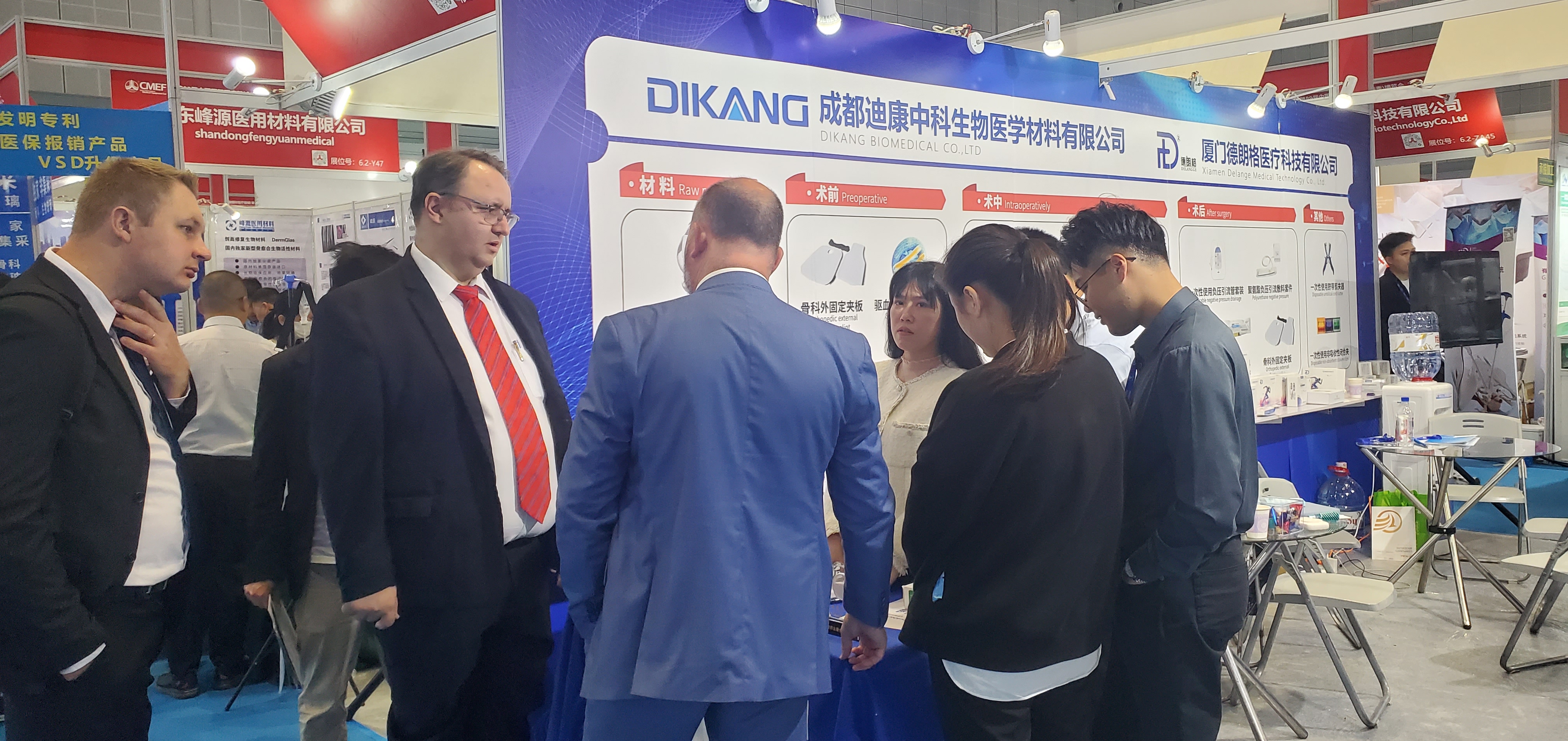 jxf吉祥坊(中国)官方网站