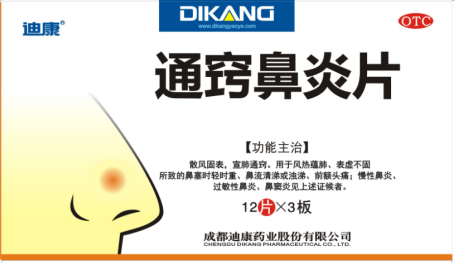 jxf吉祥坊(中国)官方网站