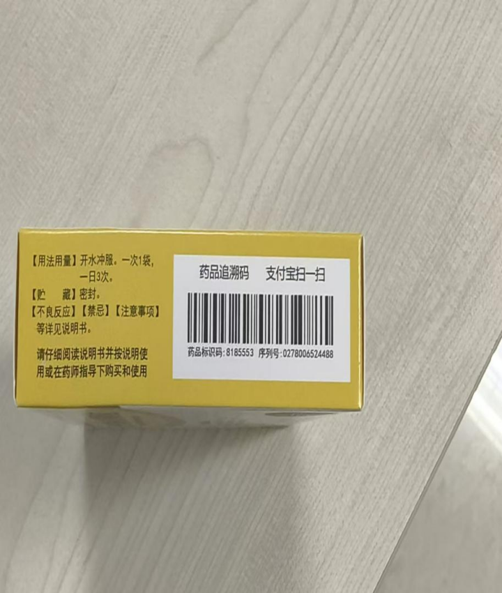 jxf吉祥坊(中国)官方网站