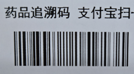 jxf吉祥坊(中国)官方网站